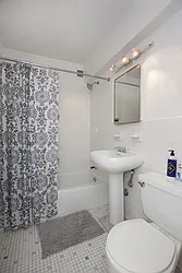 Sold by Space Marketing Shop