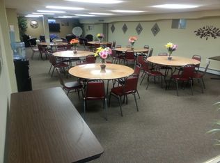 6901 Old York Rd APT B313, Philadelphia, PA 19126