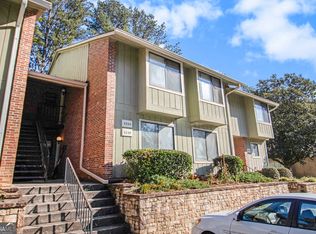 2220 Runnymead Rdg SE, Marietta, GA 30067