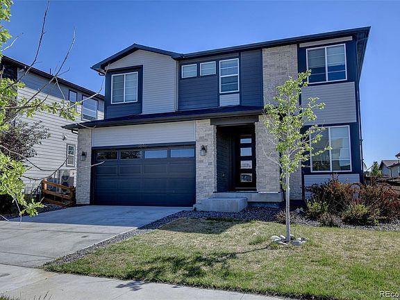 2nd image of 3846 N Catawba Way