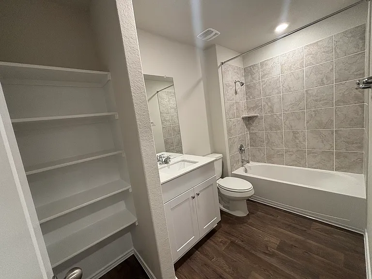 14671 Clay Ridge Run — Photo 6