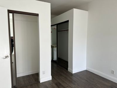 3475 Deerwood Ter APT 203, Fremont, CA, 94536