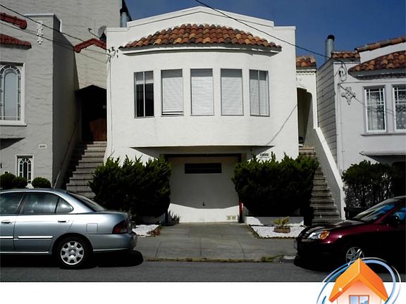 2nd image of 1575 21st Ave