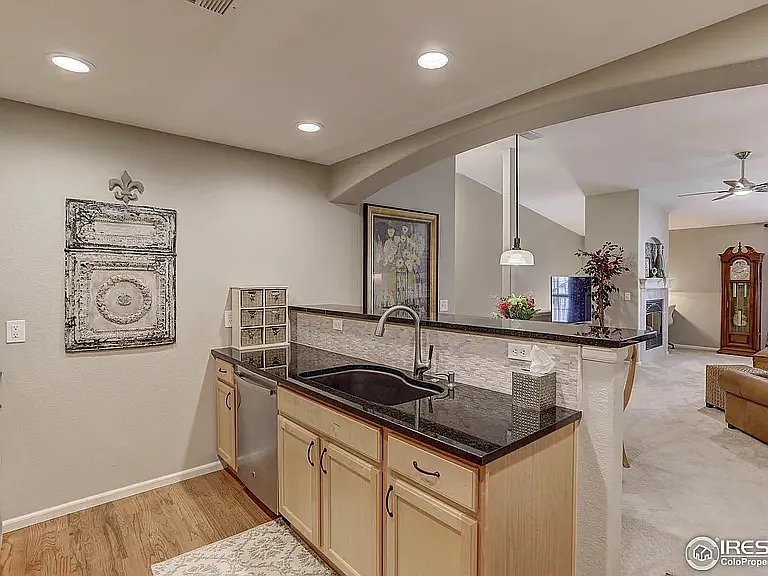 2871 Whitetail Cir — Photo 10