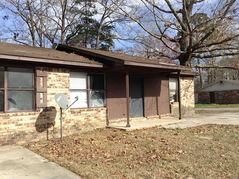2nd image of 164 Hummingbird Ave APT B