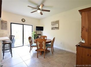 153 SE 33rd Pl #0, Homestead, FL 33033