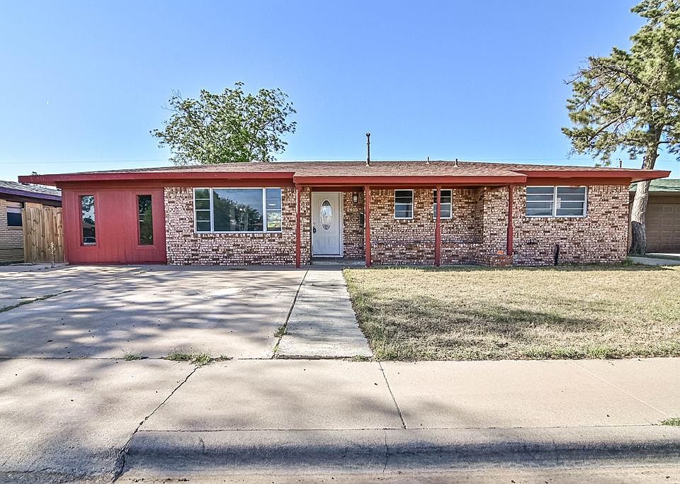 1st image of 2615 Beechwood St