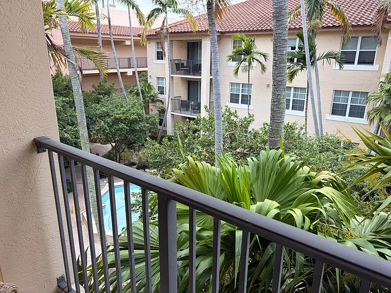 1803 N Flagler Dr #310 — Photo 24