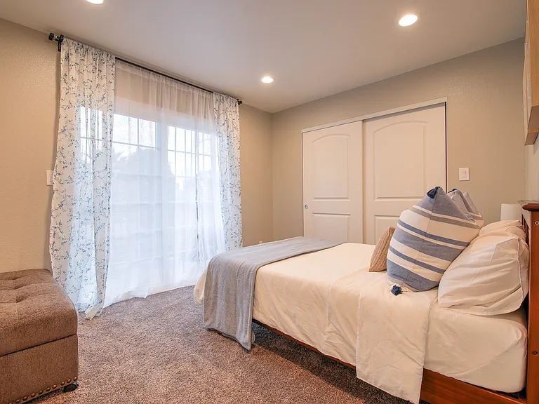 4801 Pasarobles Dr #4 — Photo 20