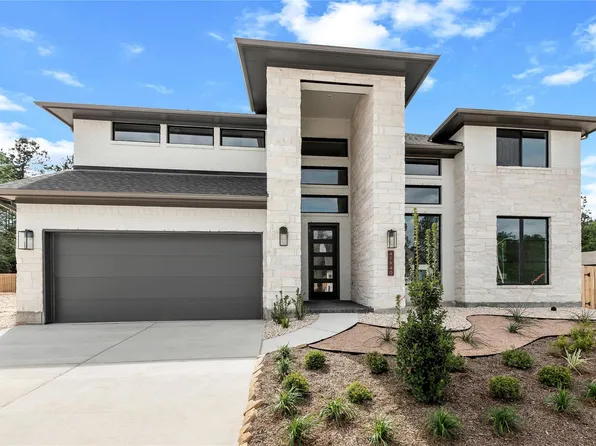 41940 Shoal St, Montgomery, TX 77316