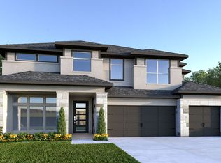 8904 Fallkill Dr, Austin, TX 78744