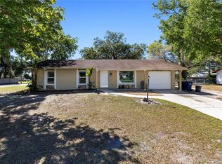4203 98th Ave E, Parrish, FL 34219