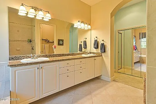 125 Chelsea Place Ave — Photo 14