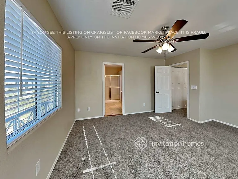 10513 Sun Palace Ct — Photo 10