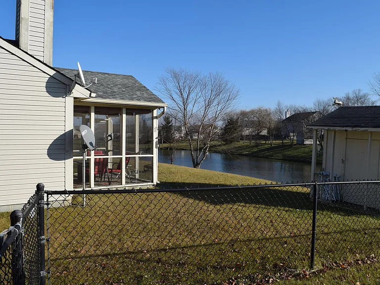 417 E Pine Ridge Dr — Photo 23