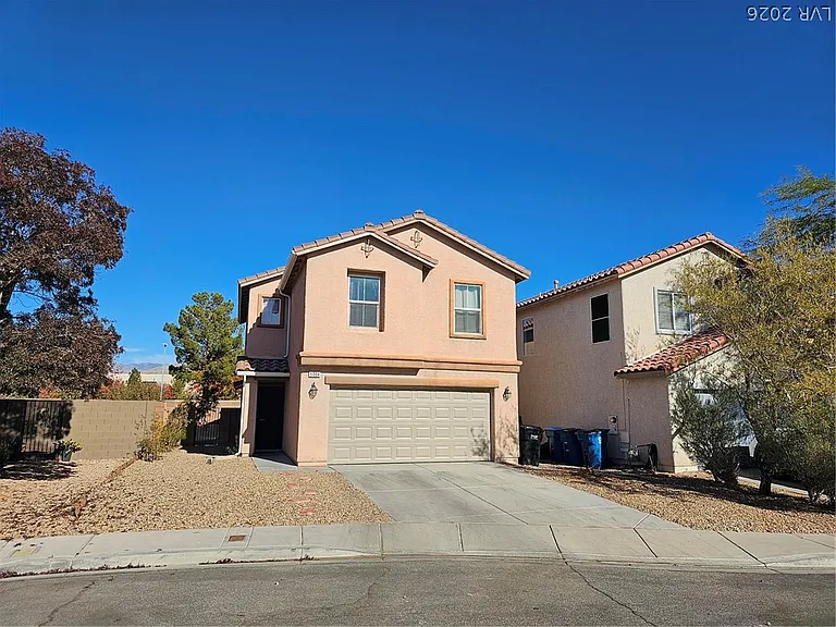 5064 Whistling Acres Ave — Photo 2
