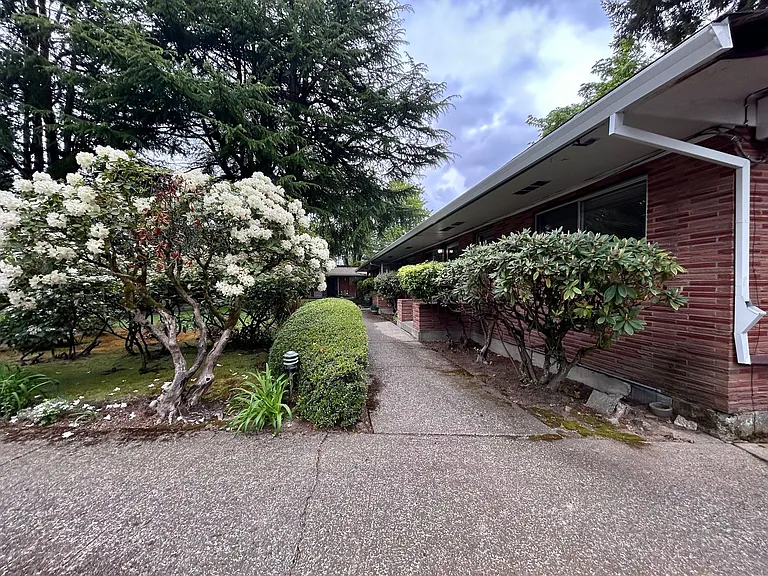 butner — Photo 2