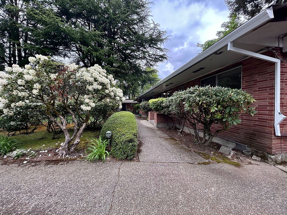 1st image of 10945 SW Butner Rd APT 1