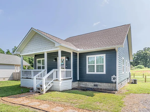 1250 County Road 1447, Falkville, AL 35622