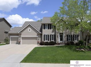 6419 S 177th St, Omaha, NE 68135