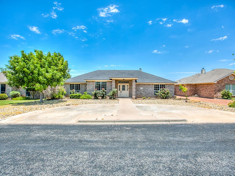 1st image of 3630 Shadyhill Dr