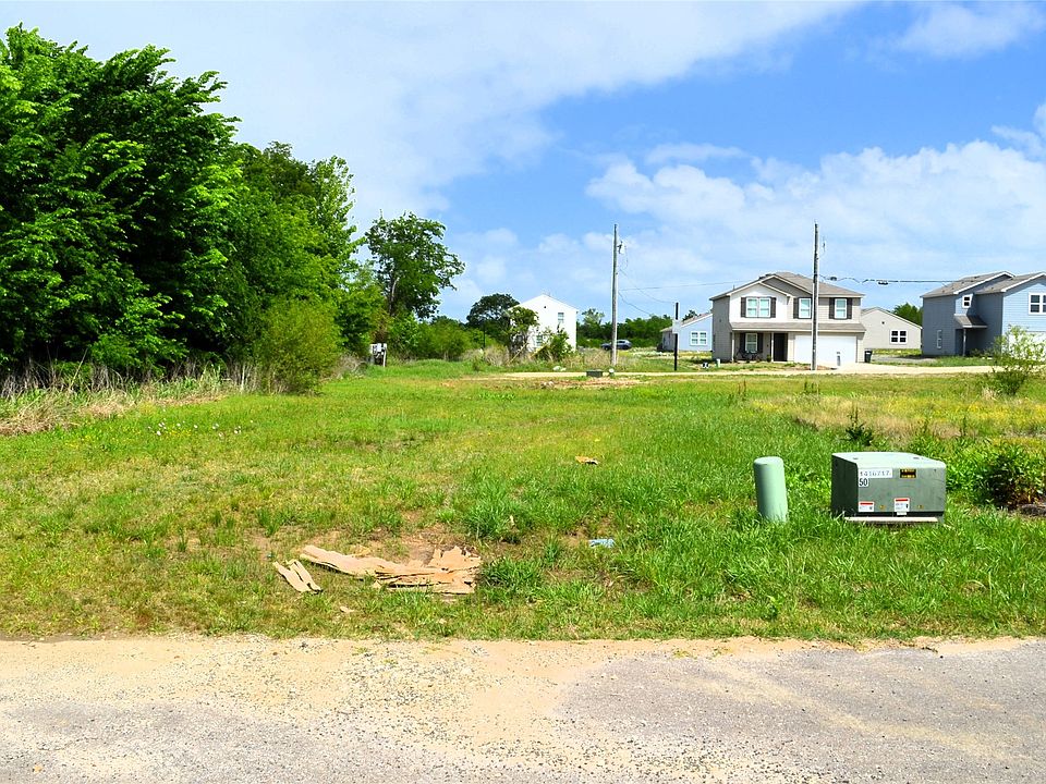 1st image of 314 Rike Rd