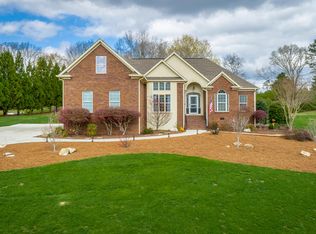 239 Overlook Dr, Ringgold, GA 30736