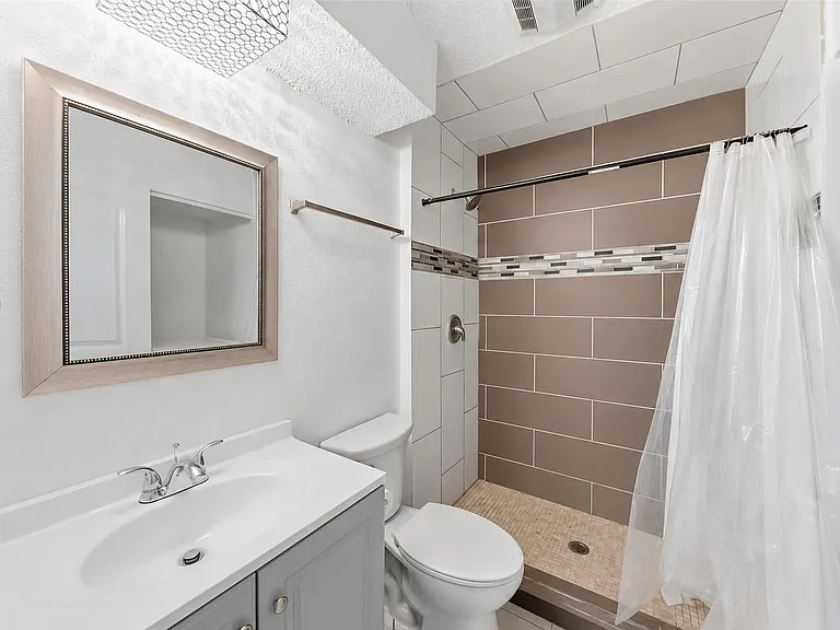 12503 Newbrook Dr — Photo 16