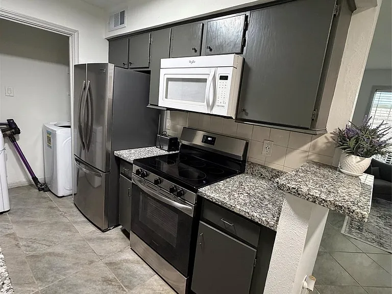 8801 Hammerly Blvd #901 — Photo 7