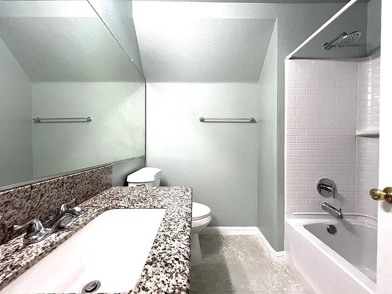 16547 War Cloud Dr — Photo 19