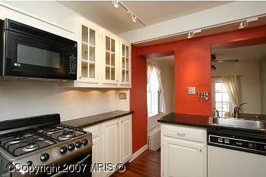 26 E Wheeling St photo 1