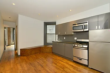 Rented by Dallien Realty Limited Liability Company