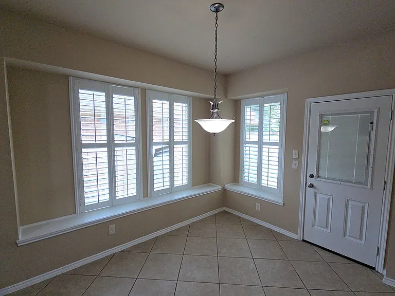 28214 Helmsman Knolls Dr — Photo 19