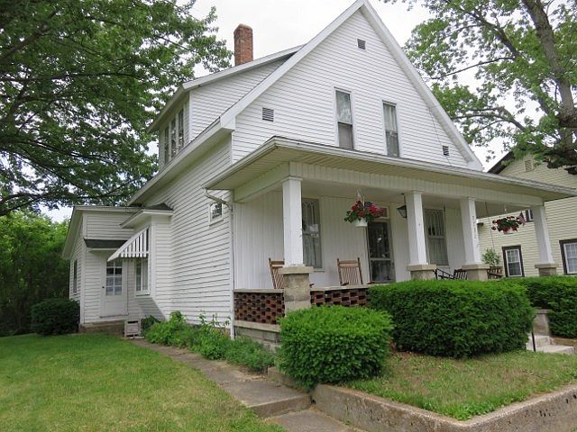1st image of 7732 E County Road 875 N