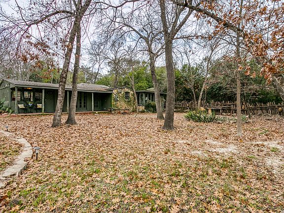 2nd image of 231 E Sunset LOT 18