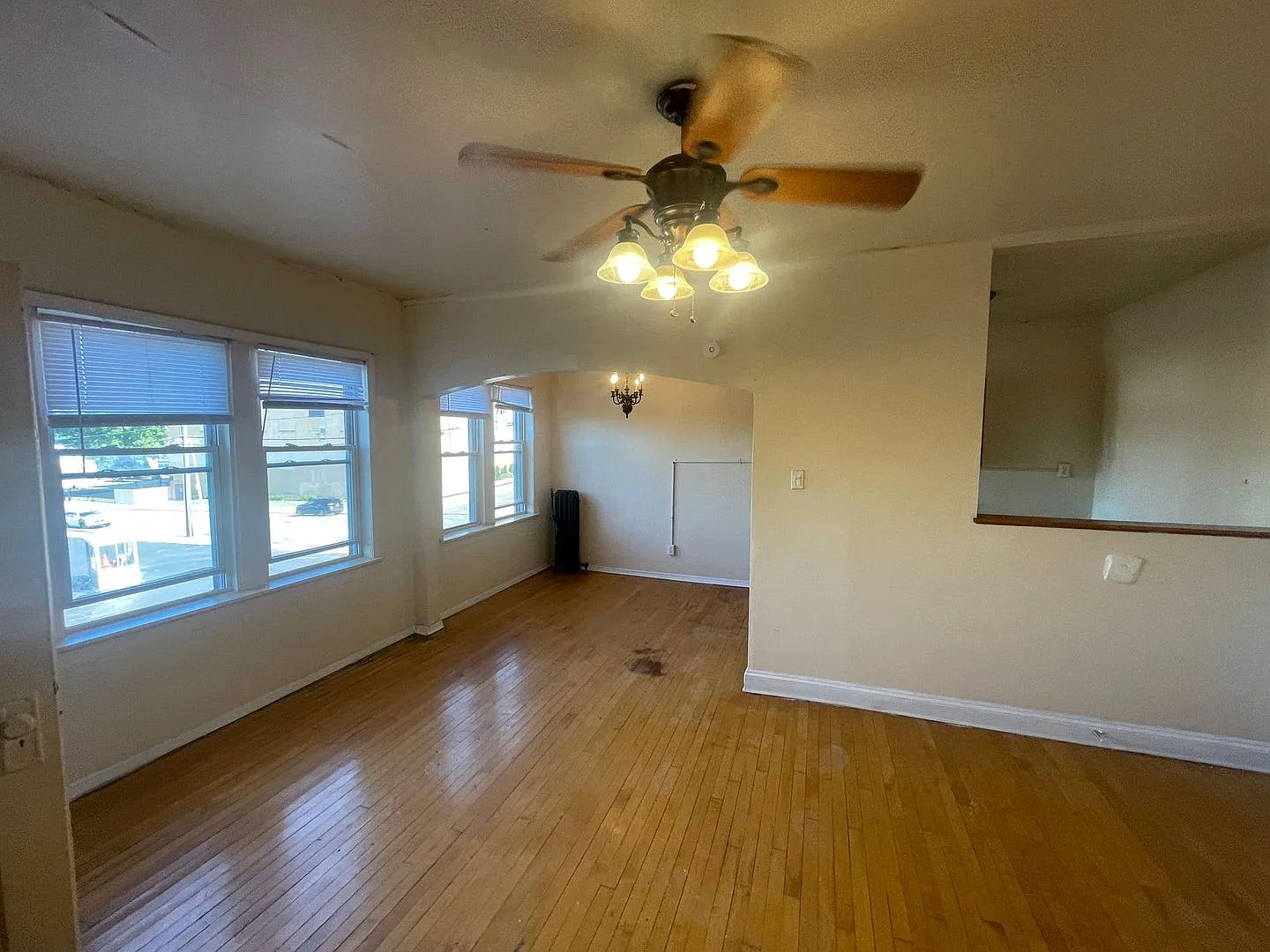 2327 W. Michigan St. - 30 Unit — Photo 3