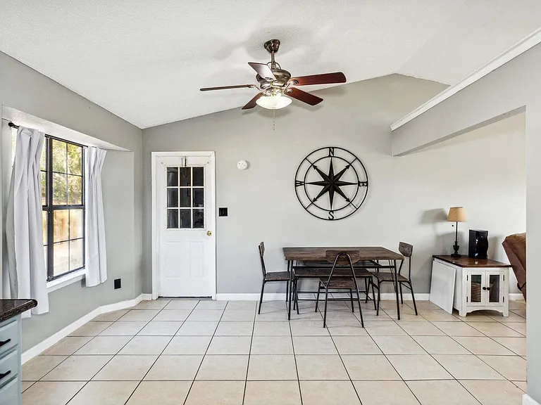 241 Terrance Ln — Photo 19