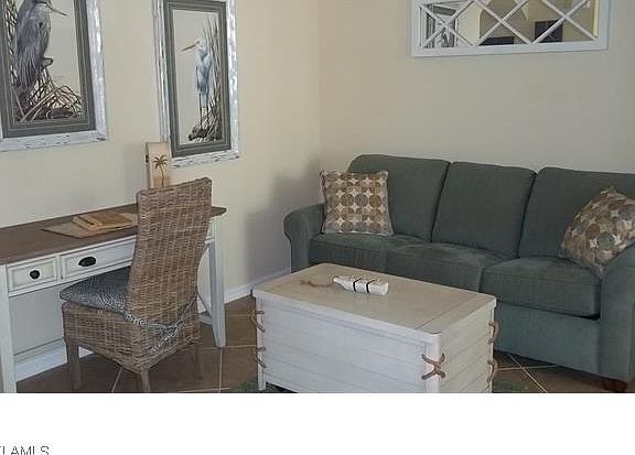 5th image of 17921 Bonita National Blvd Unit 226