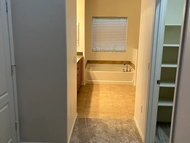 11399 W Stone Hearth St — Photo 12