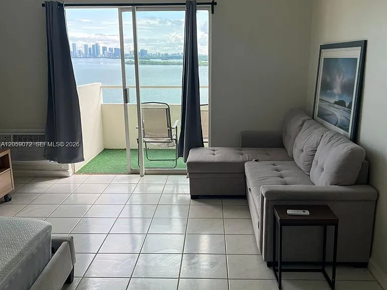 7904 West Dr #1010 — Photo 5