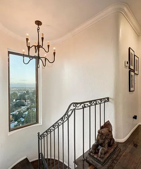 6910 Los Tilos Rd — Photo 23