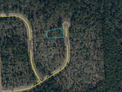 LOT 19 Jeffers Ct, Chipley, FL, 32428