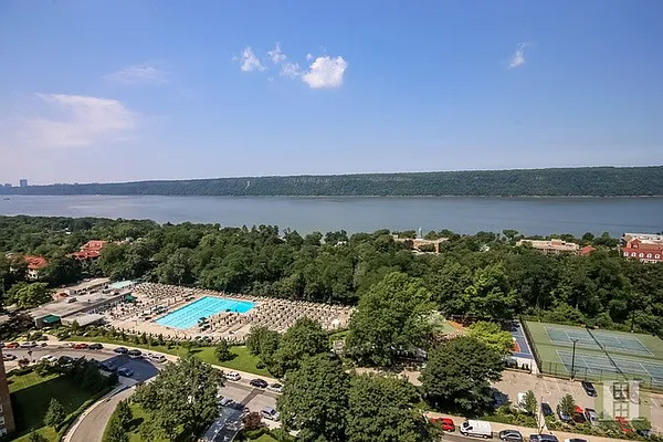 Sold by Halstead Real Estate | media 10