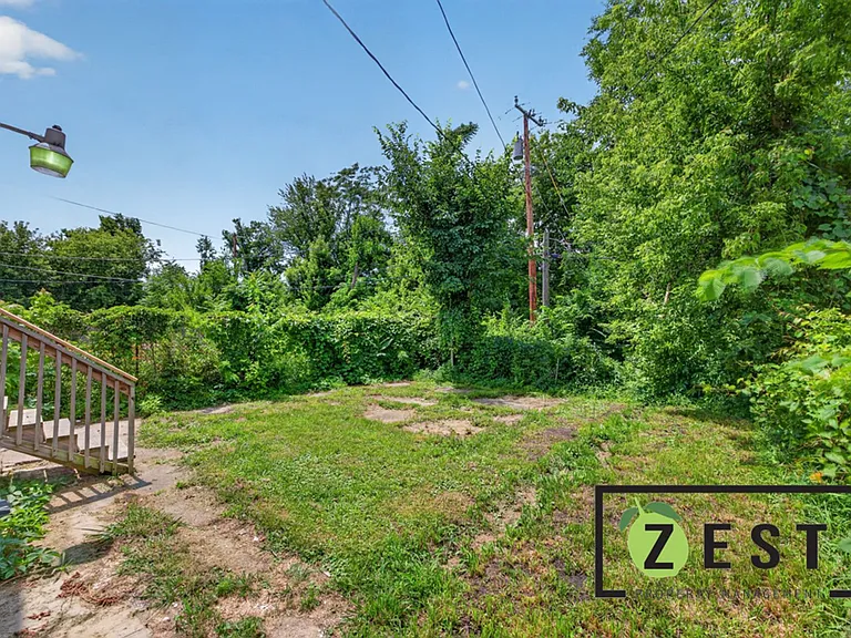 Open House- 7/23! 6pm-630pm! — Photo 27