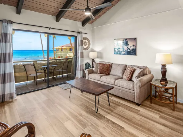 2075 S Kihei Rd APT 211, Kihei, HI 96753
