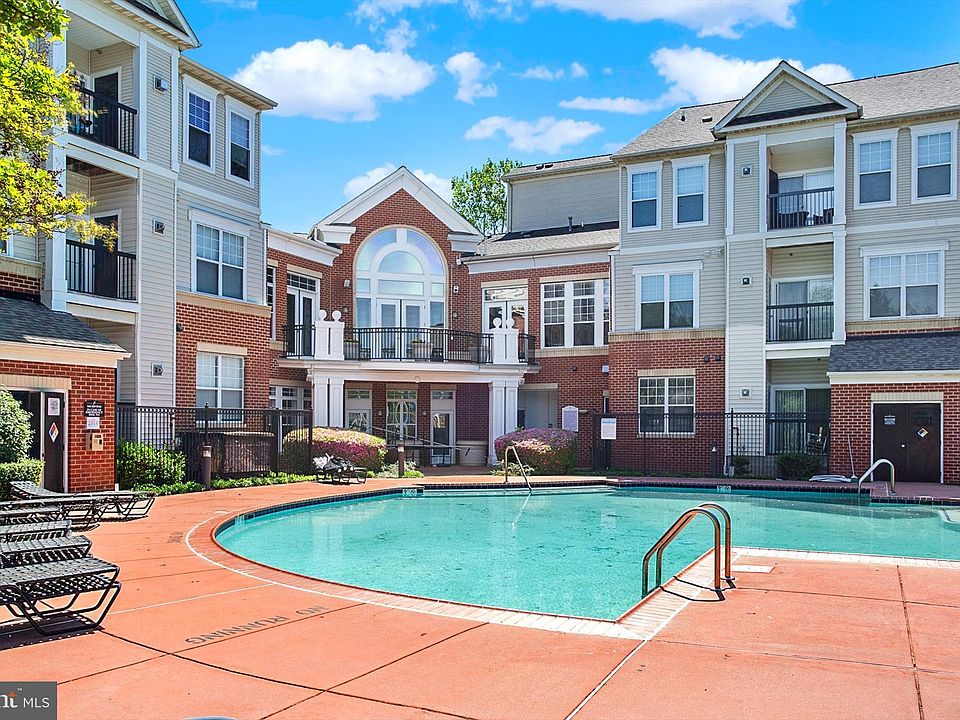 1st image of 11317 Aristotle Dr Unit 3-413
