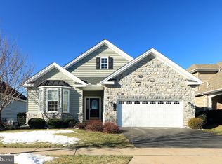 326 Beacon Cir, Boalsburg, PA 16827