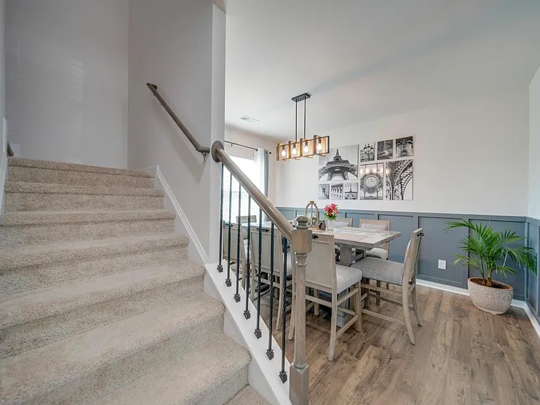 9609 Margrave Dr — Photo 27