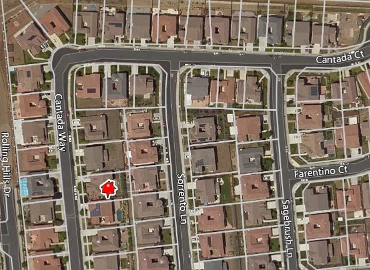 1st image of 234 Cantada Way