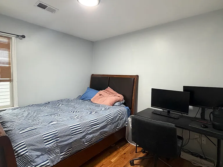 253 Terrace Ave #1 — Photo 7